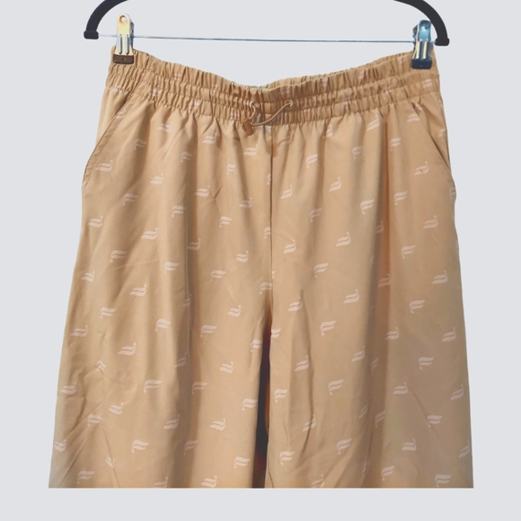 Fabletics Iggy Woven Pant - Picture 4 of 10